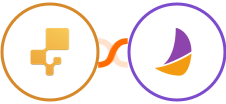 inFlow Inventory + Plumsail Documents Integration