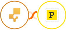 inFlow Inventory + Postmark Integration