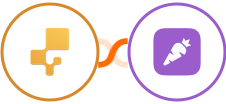 inFlow Inventory + Prospect.io Integration