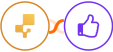 inFlow Inventory + ProveSource Integration