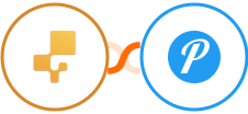 inFlow Inventory + Pushover Integration