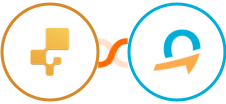 inFlow Inventory + Quentn Integration