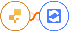 inFlow Inventory + QuickFile Integration