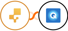 inFlow Inventory + Quotient Integration