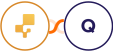 inFlow Inventory + Qwary Integration