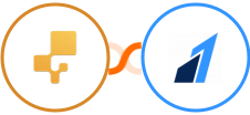 inFlow Inventory + Razorpay Integration