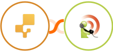 inFlow Inventory + RealPhoneValidation Integration