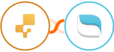 inFlow Inventory + Reamaze Integration