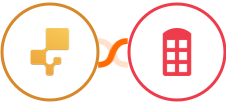 inFlow Inventory + Redbooth Integration