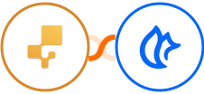 inFlow Inventory + Regfox Integration