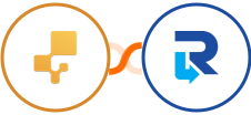 inFlow Inventory + Remote Retrieval Integration