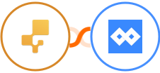 inFlow Inventory + Replug Integration