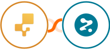 inFlow Inventory + Rezdy Integration