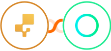 inFlow Inventory + Rossum Integration