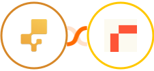 inFlow Inventory + Rows Integration