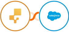 inFlow Inventory + Salesforce Integration