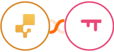 inFlow Inventory + SatisMeter Integration