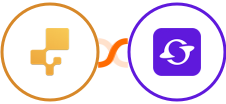 inFlow Inventory + Satiurn Integration