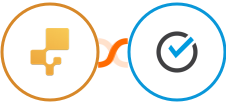 inFlow Inventory + ScheduleOnce Integration