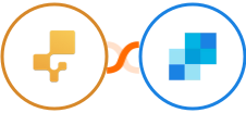 inFlow Inventory + SendGrid Integration