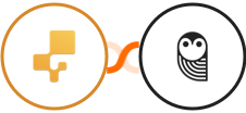 inFlow Inventory + SendOwl Integration