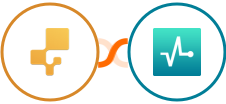 inFlow Inventory + SendPulse Integration