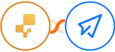 inFlow Inventory + SendX Integration