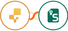 inFlow Inventory + Sertifier Integration