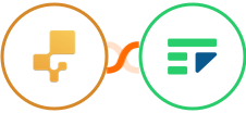 inFlow Inventory + Service Provider Pro Integration