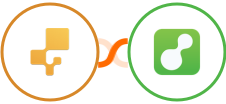 inFlow Inventory + ServiceM8 Integration