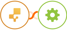 inFlow Inventory + ShipStation Integration