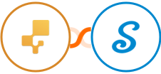 inFlow Inventory + signNow Integration