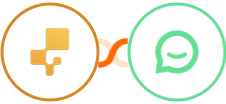 inFlow Inventory + Simplesat Integration