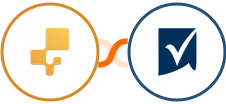 inFlow Inventory + Smartsheet Integration