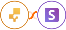 inFlow Inventory + Snov.io Integration