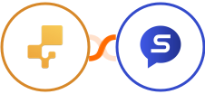 inFlow Inventory + Sociamonials Integration