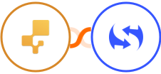 inFlow Inventory + Solve CRM Integration