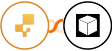 inFlow Inventory + Spacecrate Integration