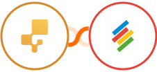 inFlow Inventory + Stackby Integration