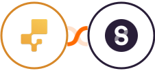 inFlow Inventory + Steady Integration