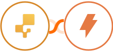 inFlow Inventory + Straico Integration