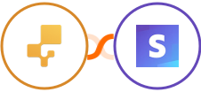 inFlow Inventory + Stripe Integration