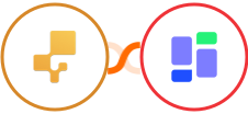 inFlow Inventory + SuperSaaS Integration