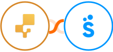 inFlow Inventory + Sympla Integration