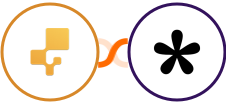 inFlow Inventory + Tally Integration