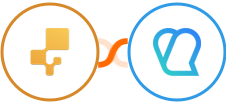 inFlow Inventory + Tapfiliate Integration