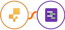 inFlow Inventory + Tars Integration