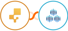 inFlow Inventory + TexAu Integration