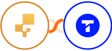 inFlow Inventory + Textline Integration