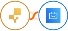 inFlow Inventory + TidyCal Integration